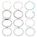 Kit pour fabrication de bijoux - Ma Passion - Fabrication de bijoux