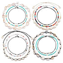 Kit pour fabrication de bijoux - Ma Passion - Fabrication de bijoux