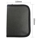 Kit pour fabriquer des bijoux - Ma Passion - Fabrication de bijoux