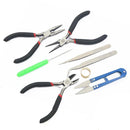 Kit pour fabriquer des bijoux - Ma Passion - Fabrication de bijoux