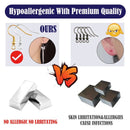 Kit pour fabriquer des boucles d oreilles - Ma Passion - Fabrication de bijoux