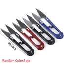 Kit pour faire des bracelets - Ma Passion - Fabrication de bijoux