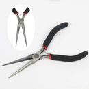 Kit pour faire des bracelets - Ma Passion - Fabrication de bijoux