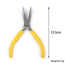 Kit pour faire des bracelets - Ma Passion - Fabrication de bijoux