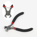 Kit pour faire des bracelets - Ma Passion - Fabrication de bijoux