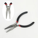 Kit pour faire des bracelets - Ma Passion - Fabrication de bijoux