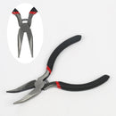 Kit pour faire des bracelets - Ma Passion - Fabrication de bijoux