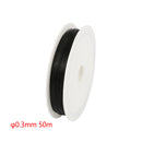 Kit pour faire des bracelets - Ma Passion - Fabrication de bijoux