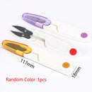 Kit pour faire des bracelets - Ma Passion - Fabrication de bijoux