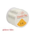 Kit pour faire des bracelets - Ma Passion - Fabrication de bijoux