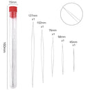 Kit pour faire des bracelets - Ma Passion - Fabrication de bijoux