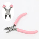 Kit pour faire des bracelets - Ma Passion - Fabrication de bijoux