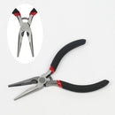 Kit pour faire des bracelets - Ma Passion - Fabrication de bijoux