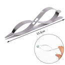 Kit pour faire des bracelets - Ma Passion - Fabrication de bijoux