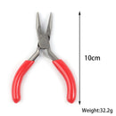 Kit pour faire des bracelets - Ma Passion - Fabrication de bijoux