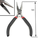 Kit pour faire des bracelets - Ma Passion - Fabrication de bijoux