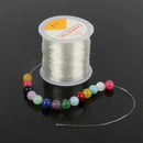 Kit pour faire des bracelets - Ma Passion - Fabrication de bijoux