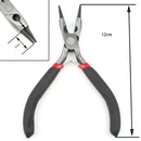 Kit pour faire des bracelets - Ma Passion - Fabrication de bijoux