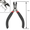 Kit pour faire des bracelets - Ma Passion - Fabrication de bijoux