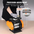 Laminoir pour bijoutier - Ma Passion - Fabrication de bijoux