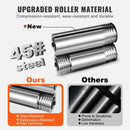 Laminoir pour bijoutier - Ma Passion - Fabrication de bijoux