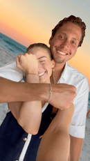 Ma Passion - Kit bracelet permanent - Ma Passion - Fabrication de bijoux