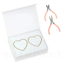 Ma Passion - Kit bracelet permanent - Ma Passion - Fabrication de bijoux