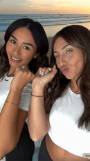 Ma Passion - Kit bracelet permanent - Ma Passion - Fabrication de bijoux