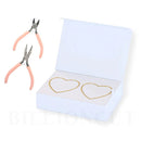 Ma Passion - Kit bracelet permanent - Ma Passion - Fabrication de bijoux