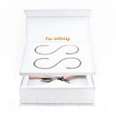 Ma Passion - Kit bracelet permanent - Ma Passion - Fabrication de bijoux