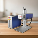 Machine bijoux découpe laser