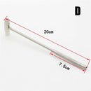 Marteau en laiton - Ma Passion - Fabrication de bijoux