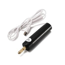 Mini perceuse bijoux - Ma Passion - Fabrication de bijoux