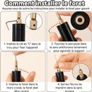 Mini perceuse bijoux - Ma Passion - Fabrication de bijoux