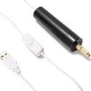 Mini perceuse bijoux - Ma Passion - Fabrication de bijoux