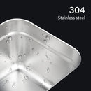 Nettoyeur à bijoux ultrasons - Ma Passion - Fabrication de bijoux