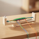 Paracorde bracelet kit