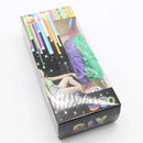 Paracorde bracelet kit - Ma Passion - Fabrication de bijoux