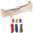 Paracorde bracelet kit - Ma Passion - Fabrication de bijoux