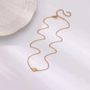 Pendentif soleil or - Ma Passion - Fabrication de bijoux