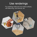 Perceuse à bijoux - Ma Passion - Fabrication de bijoux