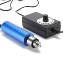 Perceuse à bijoux - Ma Passion - Fabrication de bijoux