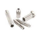 Perceuse bijoux manuelle - Ma Passion - Fabrication de bijoux