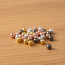 Perle 10 mm