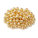 Perle 10 mm - Ma Passion - Fabrication de bijoux