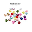 Perle 4 mm - Ma Passion - Fabrication de bijoux