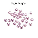 Perle 4 mm - Ma Passion - Fabrication de bijoux