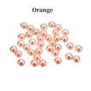 Perle 4 mm - Ma Passion - Fabrication de bijoux