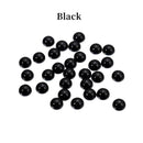 Perle 4 mm - Ma Passion - Fabrication de bijoux