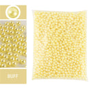 Perle 6 mm - Ma Passion - Fabrication de bijoux